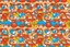 Placeholder: SUPER MARIO theme PATTERN