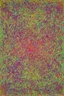 Placeholder: Metamodern; Post-Impressionist Optical Art