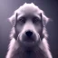 Placeholder: dog, , Unreal Engine 5, realistic, hyper detailed