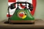 Placeholder: Telephone; Lithuanian Flag