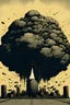 Placeholder: A big big bomb