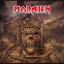 Placeholder: animateur iron maiden poste radio steampunk, 4k, high details,