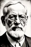 Placeholder: sigmund freud