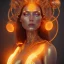 Placeholder: hot goddess, by Mahmoud Sai, Cartographic, Circuitry, Golden Hour, Closeup-View, 16k, Lumen Global Illumination, Diffraction Grading ,beautiful body shape,