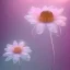 Placeholder: one big crystal subtle flower in a galactic ambiance with a beautiful fairy, transparent petals, delicate colors, in the foreground, full of details, smooth，soft light atmosphere, light effect，vaporwave colorful, concept art, smooth, extremely sharp detail, finely tuned detail, ultra high definition, 8 k, unreal engine 5, ultra sharp focus