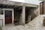 Placeholder: zaha hadid , , portuguese marble tipycal portuguese house alentejo