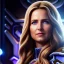 Placeholder: Ultra detailed fullbody Portrait in oil on canvas of heroes of the storm -Jaina,extremely detailed digital painting,intense stare, extremely detailed face, crystal clear eyes, mystical colors ,perfectly centered image, perfect composition, rim light, beautiful lighting,masterpiece ,8k, stunning scene, raytracing, anatomically correct, in the style of Steve Jung and robert e howard and Wizyakuza and Ohrai Noriyoshi and Simon Bisley and uncannyknack.