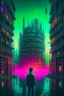 Placeholder: beeple THE ONLY LIMIT IS YOUR IMAGINATION