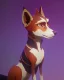 Placeholder: Doge reboot nion light