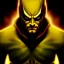 Placeholder: ultra detailed fullbody portrait of Iron Fist Marvel, extremely detailed digital painting, intrincate, extremely detailed face,crystal clear Big eyes, in the style of clyde caldwell, mystical colors , perfectly centered image, perfect composition, rim light, beautiful lighting, 8k, stunning scene, raytracing