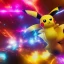 Placeholder: Pikachu, highly detailed, hyper-detailed, beautifully color-coded, insane details, intricate details, beautifully color graded, Cinematic, Color Grading, Editorial Photography, Depth of Field, DOF, Tilt Blur, White Balance, 32k, Super-Resolution, Megapixel, ProPhoto RGB, VR, Half rear Lighting, Backlight, non photorealistic rendering