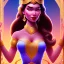 Placeholder: slave princess jasmine princess jasmine hypnotized