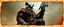Placeholder: 3d airbrush render, full body of orc badger warrior priest , pinhole cam, airbrush 3d rendering, in the style of Titian and Dali , torn edges on border