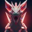 Placeholder: Ring dragon as diamond with red diamond eyes, sculpture, hyperphotorealistic,8k,HDR,macro lens, sharp focus, hyper detail, sparkle, unreal engine 5, neon lighting, masterpiece, hypermaximalist, intcrate detailed, elegant, hyper detailed, bokeh, cgi