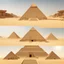 Placeholder: pyramid of ancient egypt