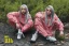 Placeholder: Billie Eilish, legs, photorealistic, 8k