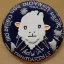 Placeholder: joe biden sheep biscuit