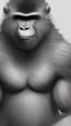 Placeholder: Thruun was a large ape-like beast who was the size of a horse. Its body was covered with thick shaggy white fur. Its powerful ape-like arms were clawed, and the face resembled a wolf's, but it had no eyes—only a long row of furiously breathing nostrils. When summoned to Icewind Dale, it wore a necklace of twenty hands, removed from victims as a part of the summoning ritual.