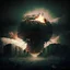 Placeholder: Doomsday