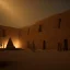 Placeholder: Jewish slaves in ancient Egypt, building a pyramid, dramatic, dramatic lighting, volumetric lighting, hyperrealisme, 8k, high quality, photorealistic, lot of details