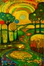 Placeholder: Moment after moment after moment after moment; Van Gogh; Hundertwasser; Giger; Golden Hour; Iridescent; Controversial; Superbly Detailed; Stupendous