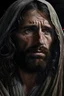 Placeholder: Jesus