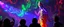 Placeholder: Transparent Krishna beats toxicity with goa trance