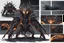 Placeholder: grendel in 8k solo leveling shadow artstyle, spider model, neon effect, magic circle, full body, apocalypse, cover eyes, intricate details, highly detailed, high details, detailed portrait, masterpiece,ultra detailed, ultra quality