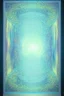 Placeholder: life force portals; surreal optical art; pale pastel palette