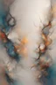 Placeholder: Original new Chinese style wabi-sabi abstract light luxury modern abstract art color simple entrance decorative painting, ultra hd, realistic, vivid colors, highly detailed, UHD drawing, pen and ink, perfect composition, beautiful detailed intricate insanely detailed octane render trending on artstation, 8k artistic photography, photorealistic concept art, soft natural volumetric cinematic perfect light