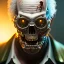 Placeholder: ZOmbie flesh man, haze, ultra-detailed, film photography, light leaks, Larry Bud Melman, trending on artstation, sharp focus, studio photo, intricate details, highly detailed, by greg rutkowski