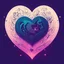 Placeholder: Jadu Heart. Calming, Music. Chill