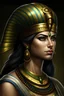 Placeholder: cleopatra