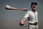 Placeholder: hitler playing baseball