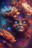 Placeholder: Gugur bunga psytrance