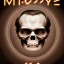Placeholder: stanley kubrick