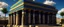 Placeholder: EGYPT TEMPLE