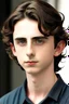 Placeholder: timothee chalamet