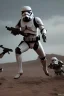 Placeholder: stormtroopers battle