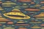Placeholder: flying saucer