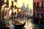 Placeholder: Venice