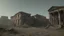 Placeholder: ancient abandoned cities
