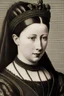 Placeholder: Image of anne boleyn