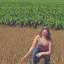Placeholder: crop