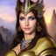 Placeholder: ultra detailed fullbody Portrait in oil on canvas of a beautiful busty woman with Skyrim dragon priest mask and armor,extremely detailed digital painting, extremely detailed face,crystal clear Big eyes, mystical colors ,perfectly centered image, perfect composition,rim light, beautiful lighting, 8k, stunning scene,extremely sharp detail, finely tuned detail, ultra high definition raytracing, in the style of robert e howard and pablo oliveira and Ken Kelley and Ohrai Noriyoshi and Simon Bisley