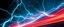 Placeholder: lightning and electricity streaming across composition left to right, behind is a bunch of stripes inspired by modern wrap graphics to convey speed