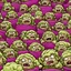 Placeholder: Invasion of the Cabbage Patch Zombies