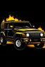 Placeholder: LOGO HUMMER FIRE