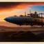 Placeholder: fullbody Drawing of 'sketch of steampunk Airship as in the movie mortal engines(2018)',intricate detail,andrea bonelli,Kilian Eng,Ohrai,evan lee,Aleksandr Sidelnikov,KyuYong Eom,three quarters frontal aerial view,toned colors,32k