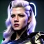 Placeholder: Actress, young Katheryn Winnick, android woman, clean skin, circuits, leather coat, cyber punk, neon, army, tubes, blood, portrait, studio photo, unreal engine 5, soft color, 16 bit, god lights, ray tracing, RTX, lumen lighting, ultra deatail, volumetric lighting, 3d, finely drawn, hd.